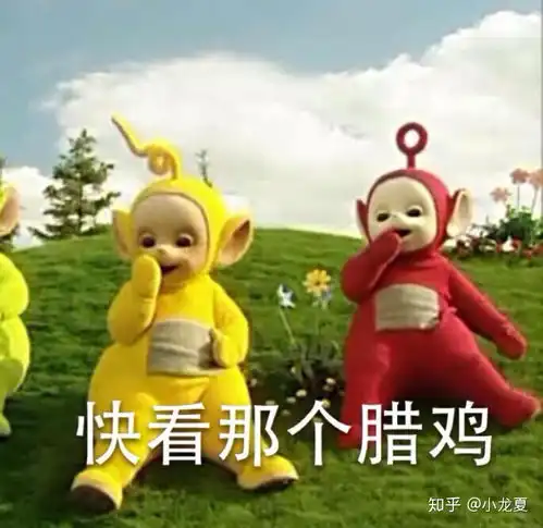 神秘组织白莲教,持续造反一千年