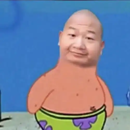 测试一个超长简介的文章
