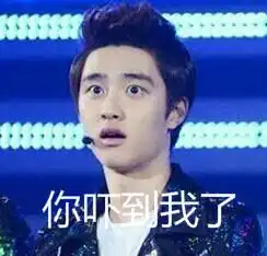 测试一个超长简介的文章