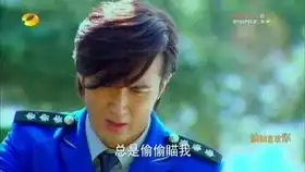 盘点影视剧中的学霸,贾乃亮这学霸当得相当有调调,帅气加霸气