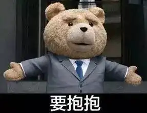 湖北要减招4万名考生但是湖北又要扶持4万人创业了