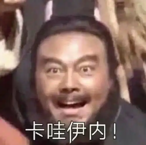 阅读