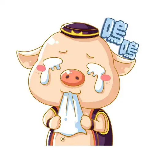 幽默笑话我单位有个同事很瘦,但他喜欢健身