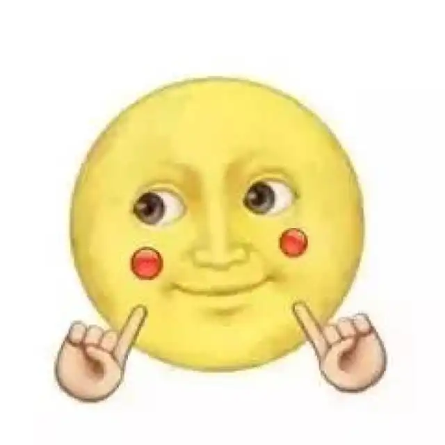 深藏在苏州巷角的鸡爪店,都被我们扒出来了好吃到停不下来