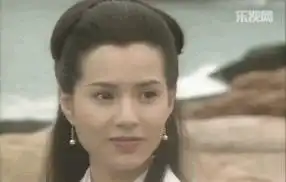 幽默搞笑段子集王俊凯握酒杯也太可爱了,哈哈哈哈哈哈哈哈哈