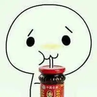 被喜欢的男生说同性恋我是女生...怎么告诉他我不是