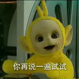 注意3个台风组团来袭深圳未来几天有点难熬...