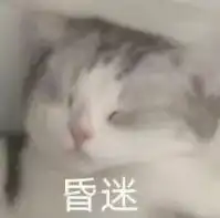 太呴势,上海下周或迎梅雨季北方多地地表温度超70