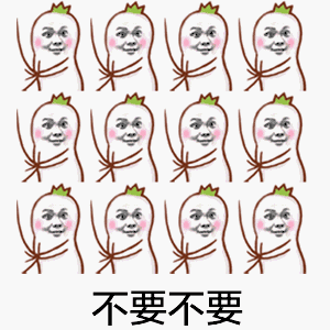 测试一个超长简介的文章