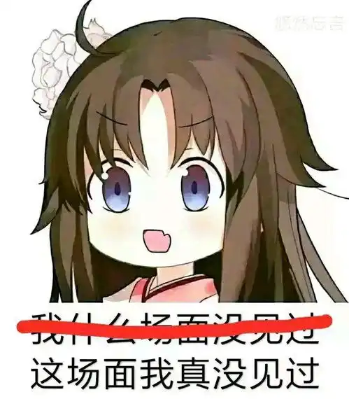 测试一个超长简介的文章