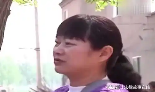 回顾城市女嫌弃农村男,结婚九年没去过厕所,大小便在屋里解决