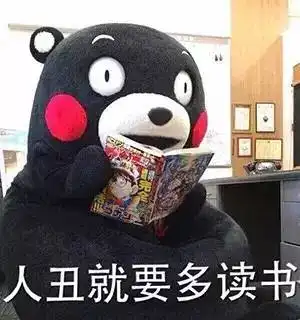 日本大学生我不是针对谁,我是说不这么过暑假的人都是辣鸡