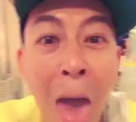 测试一个超长简介的文章