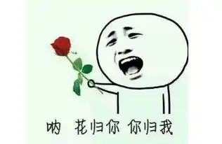刚刚认识的妹子怎么可以成功追到啊