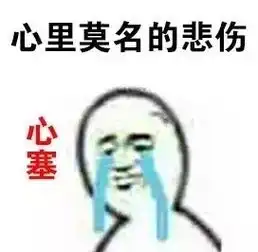 你的游戏机被抢了吗这个春节你是如何度过的
