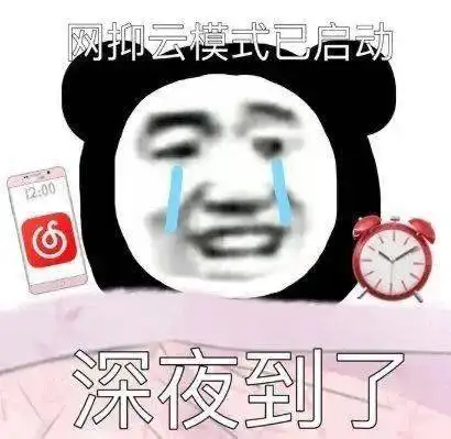 测试一个超长简介的文章