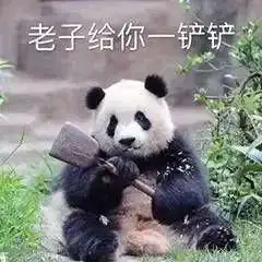 测试一个超长简介的文章