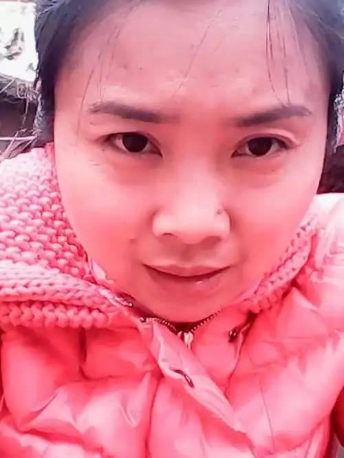 制作表情包这几张图要陪什么文字才搞笑看一下
