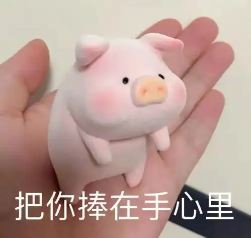 请有过唇炎的香香安利一支唇膏可以吗
