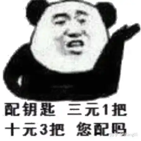 测试一个超长简介的文章