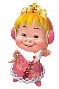 有人整容,有人长胖,我的童年回忆们怎么都变成了这样