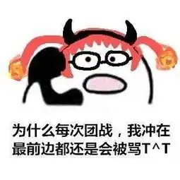 王者荣耀打电话表情包完整版下载