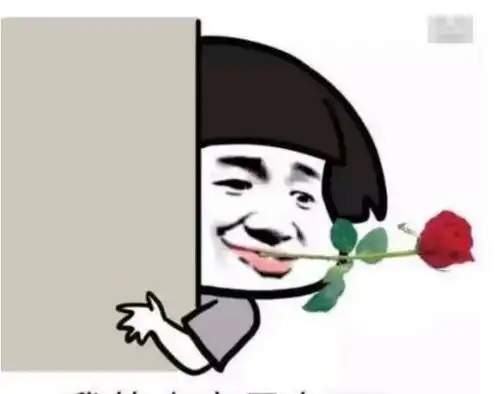 幽默笑话六条我忍着剧痛,问小护士你这针法跟容嬷嬷学的么