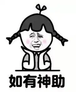 这14个纯新盘积极抢开1494亩土地待嫁2020年阜阳要逆袭了