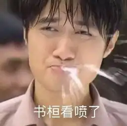 斗图表情包真是惊喜莲莲呢