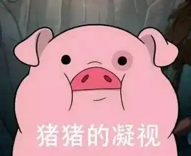 拨打119,也有小学问