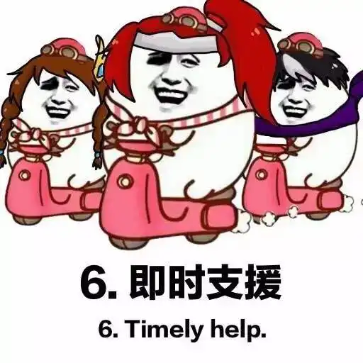 测试一个超长简介的文章