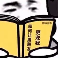 测试一个超长简介的文章