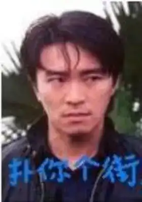 广西一男子一天报警3次,竟是因为女友怀孕后做了这些事
