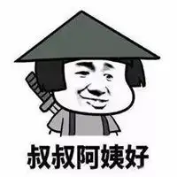 测试一个超长简介的文章