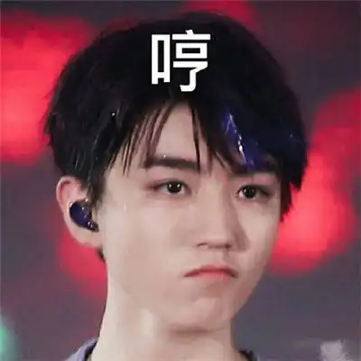 无标题