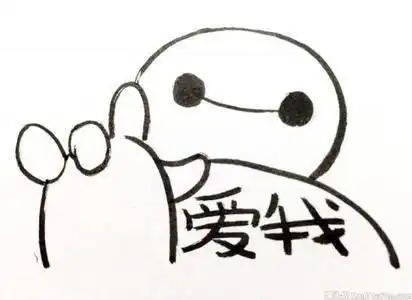 最新最全2020年cbap真题考生回忆版及参考答案内附备考重点