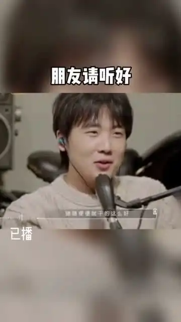 测试一个超长简介的文章