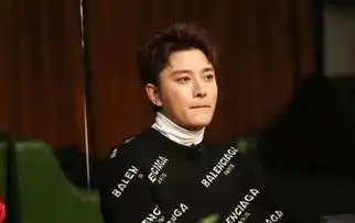 网曝李小璐与pg1现身国外机场,网友男的更像贾乃亮