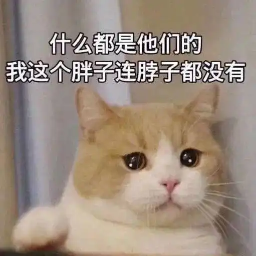故意捣乱只为让他注意到我啊啊啊双向甜炸了