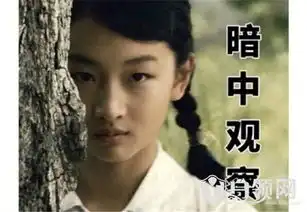 星热点周冬雨知乎ins账号是多少周冬雨表情包大全集合介绍