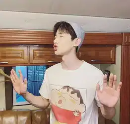 除了高智商高颜值,鞋星白敬亭还有什么宝藏可挖