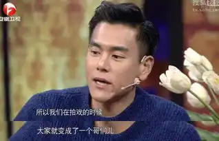 和冯绍峰分手以来,她活成了段子手女王摆拍天后女神经