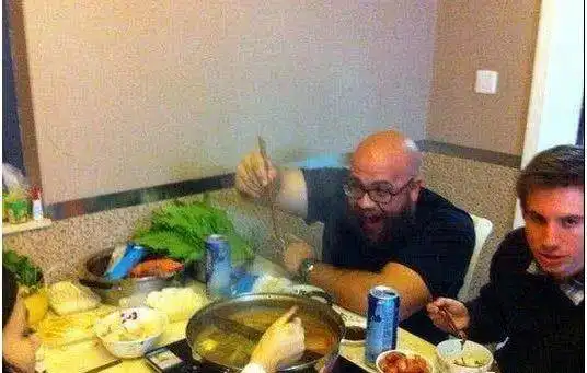 测试一个超长简介的文章