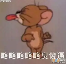 又在装逼了被我逮着了猫和老鼠表情图片给本仙女跪下猫和老鼠表情包下载...