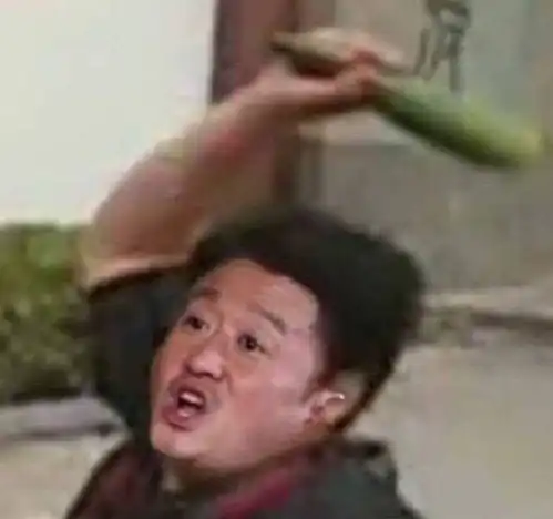 当漫威遇上拼夕夕,我竟然第一次想拼了