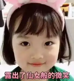 冷空气刚走,柳州人最怕的回南天要来了