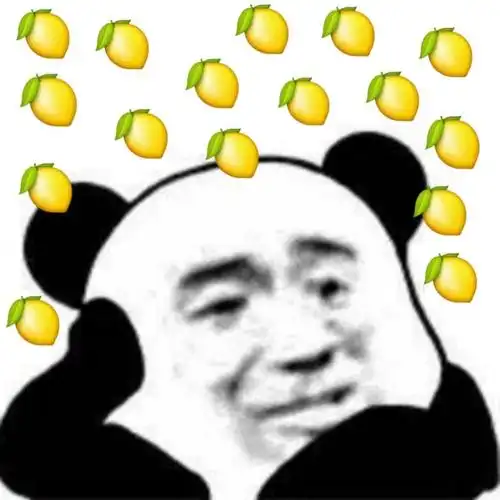 35000元2019山东互联网行业年终奖曝光网友我也可以996