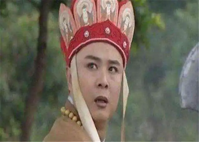 测试一个超长简介的文章