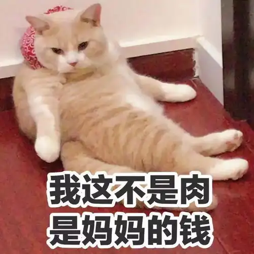 导致50的人一再减肥失败的营养不良型肥胖,你是吗
