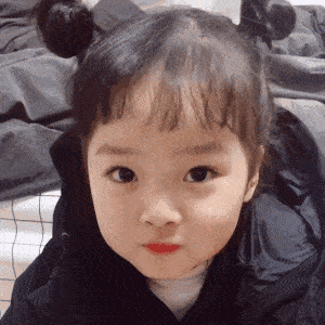 刚刚曝光红安一大群美女聚集在这里,竟然是因为